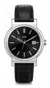  Hugo Boss HB1512232